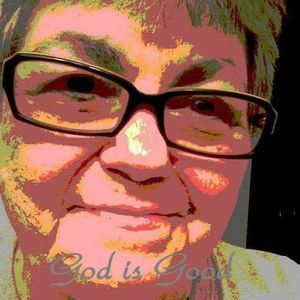 Meet your Posher, Judith